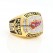 1998 Detroit Red Wings Stanley Cup Championship Ring/Pendant(Premium)